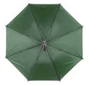 Parasol STICK