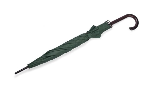 Parasol STICK Parasol STICK