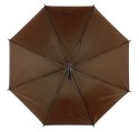 Parasol STICK