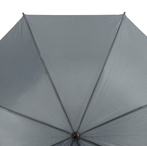 Parasol STICK Parasol STICK
