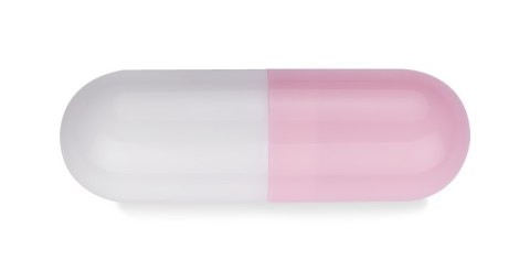 Parasol UV Parasol UV