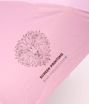 Parasol UV