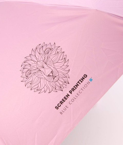 Parasol UV Parasol UV