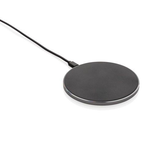Szybka ładowarka bezprzewodowa 15W Szybka ładowarka bezprzewodowa 15W