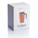 Kubek termiczny 400 ml Urban