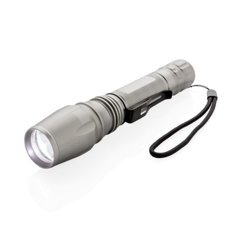 Latarka CREE 10W Latarka CREE 10W