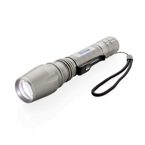 Latarka CREE 10W Latarka CREE 10W