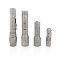 Latarka CREE 10W Latarka CREE 10W