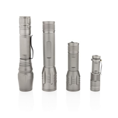 Latarka CREE 10W Latarka CREE 10W