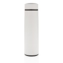 Butelka termiczna 425 ml