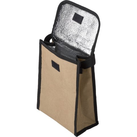 Torba termoizolacyjna z papieru Torba termoizolacyjna z papieru