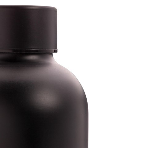 Butelka termiczna 500 ml, stal nierdzewna z recyklingu Butelka termiczna 500 ml, stal nierdzewna z recyklingu