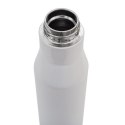 Butelka termiczna Lavotto 500ml, biały