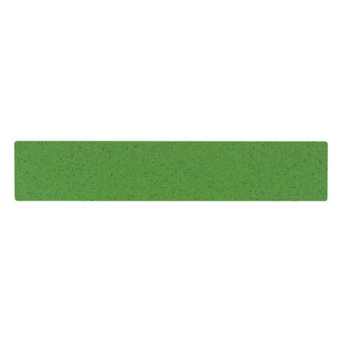 Zestaw szkolno-biurowy Ora, zielony Zestaw szkolno-biurowy Ora, zielony