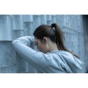 Bezprzewodowe słuchawki douszne Urban Vitamin Pacifica Bezprzewodowe słuchawki douszne Urban Vitamin Pacifica