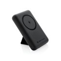 Bezprzewodowy power bank 5000 mAh Urban Vitamin Altos Bezprzewodowy power bank 5000 mAh Urban Vitamin Altos