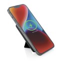 Bezprzewodowy power bank 5000 mAh Urban Vitamin Altos Bezprzewodowy power bank 5000 mAh Urban Vitamin Altos