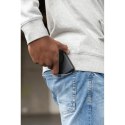 Bezprzewodowy power bank 5000 mAh Urban Vitamin Altos Bezprzewodowy power bank 5000 mAh Urban Vitamin Altos