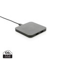 Ładowarka bezprzewodowa 10W, RABS Ładowarka bezprzewodowa 10W, RABS