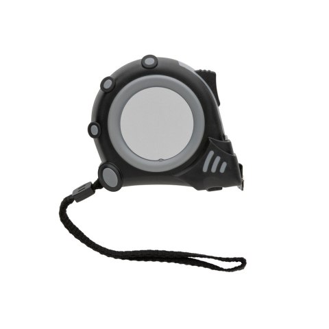 Miara 5m Grip, RABS Miara 5m Grip, RABS