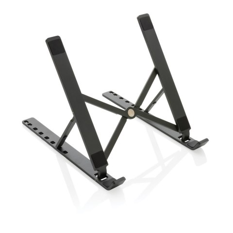 Składany stojak na laptopa do 15,6" Terra Składany stojak na laptopa do 15,6" Terra