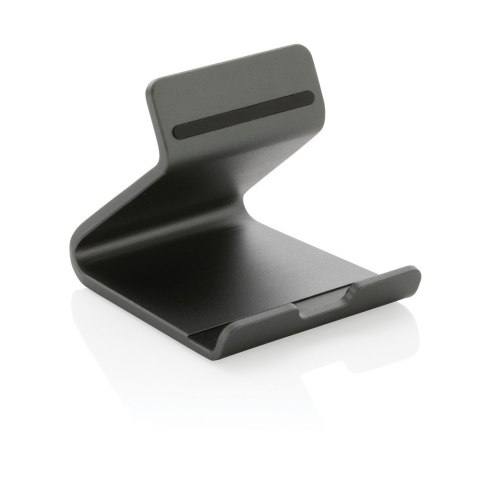 Stojak na telefon, tablet Terra Stojak na telefon, tablet Terra