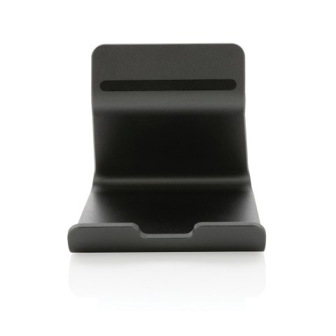 Stojak na telefon, tablet Terra Stojak na telefon, tablet Terra