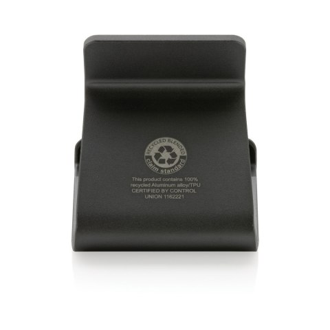 Stojak na telefon, tablet Terra Stojak na telefon, tablet Terra