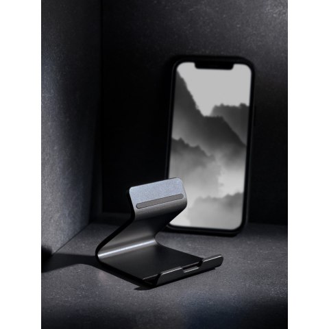 Stojak na telefon, tablet Terra Stojak na telefon, tablet Terra