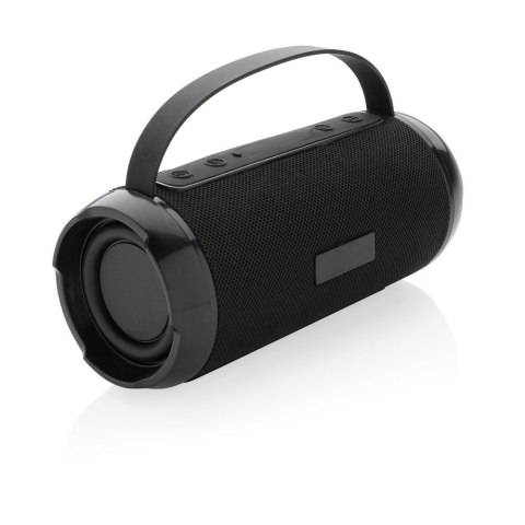 Wodoodporny głośnik bezprzewodowy 6W Soundboom Wodoodporny głośnik bezprzewodowy 6W Soundboom