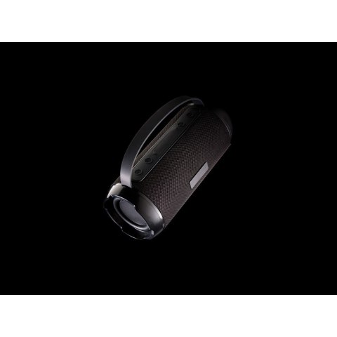 Wodoodporny głośnik bezprzewodowy 6W Soundboom Wodoodporny głośnik bezprzewodowy 6W Soundboom