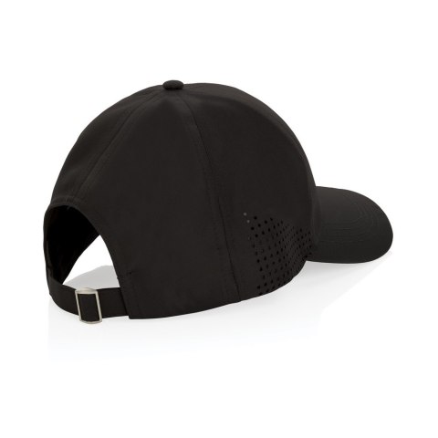 Czapka z daszkiem Impact AWARE™ RPET Czapka z daszkiem Impact AWARE™ RPET