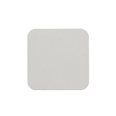 Ładowarka bezprzewodowa 10W, RABS Ładowarka bezprzewodowa 10W, RABS