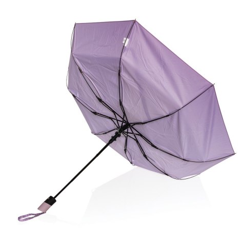 Mały parasol automatyczny 21" AWARE™ RPET Mały parasol automatyczny 21" AWARE™ RPET