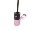 Mały parasol automatyczny 21" AWARE™ RPET