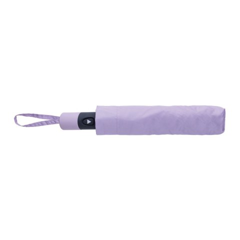 Mały parasol automatyczny 21" AWARE™ RPET Mały parasol automatyczny 21" AWARE™ RPET