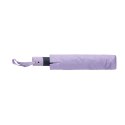 Mały parasol automatyczny 21" AWARE™ RPET