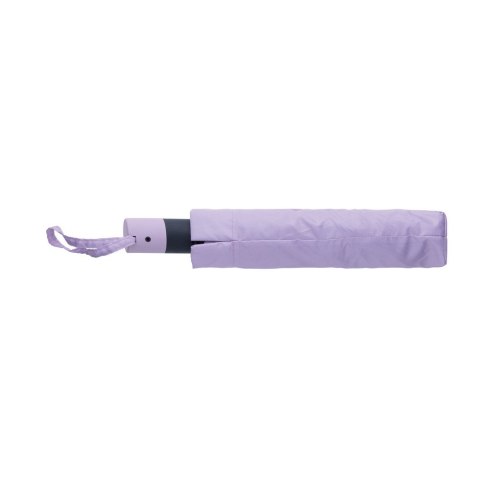 Mały parasol automatyczny 21" AWARE™ RPET Mały parasol automatyczny 21" AWARE™ RPET