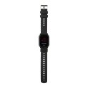 Monitor aktywności Fit Watch, TPE z recyklingu