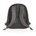 Plecak chroniący przed kieszonkowcami Swiss Peak AWARE™ RPET
