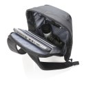 Plecak chroniący przed kieszonkowcami Swiss Peak AWARE™ RPET