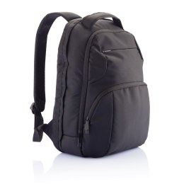 Plecak na laptopa 15,6