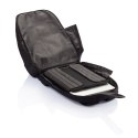 Plecak na laptopa 15,6" AWARE™ RPET
