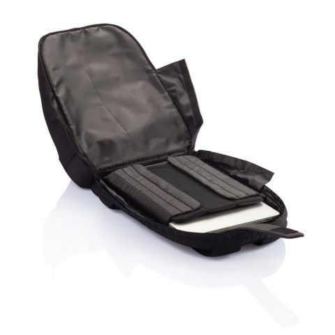 Plecak na laptopa 15,6" AWARE™ RPET Plecak na laptopa 15,6" AWARE™ RPET