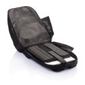 Plecak na laptopa 15,6" AWARE™ RPET