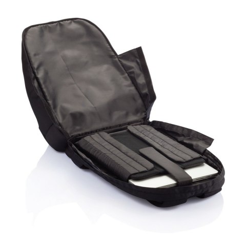 Plecak na laptopa 15,6" AWARE™ RPET Plecak na laptopa 15,6" AWARE™ RPET