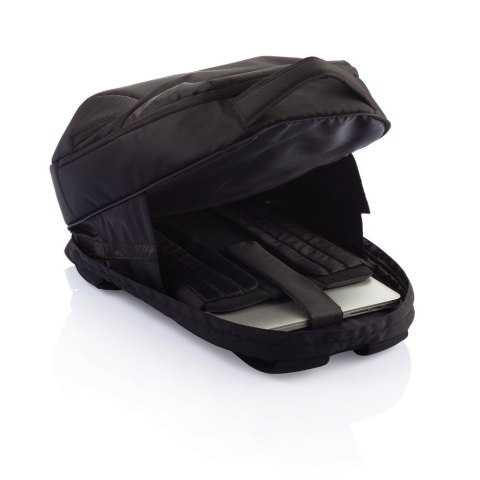 Plecak na laptopa 15,6" AWARE™ RPET Plecak na laptopa 15,6" AWARE™ RPET