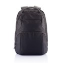 Plecak na laptopa 15,6" AWARE™ RPET