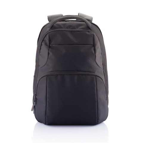 Plecak na laptopa 15,6" AWARE™ RPET Plecak na laptopa 15,6" AWARE™ RPET