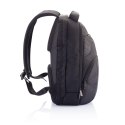 Plecak na laptopa 15,6" AWARE™ RPET
